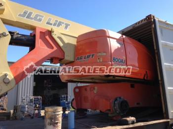 jlg_800_shipping