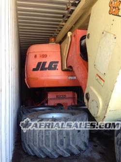 jlg800_seacontainer